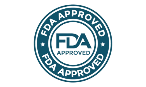 fda logo 1